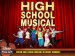 High_School_Musical-001.jpg